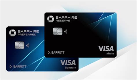 sakla cards|chase sapphire visa or mastercard.